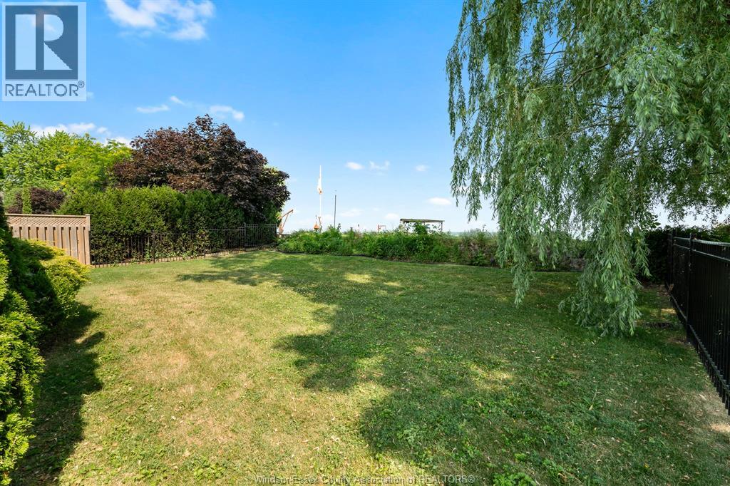 329 Lakeview DRIVE - 41