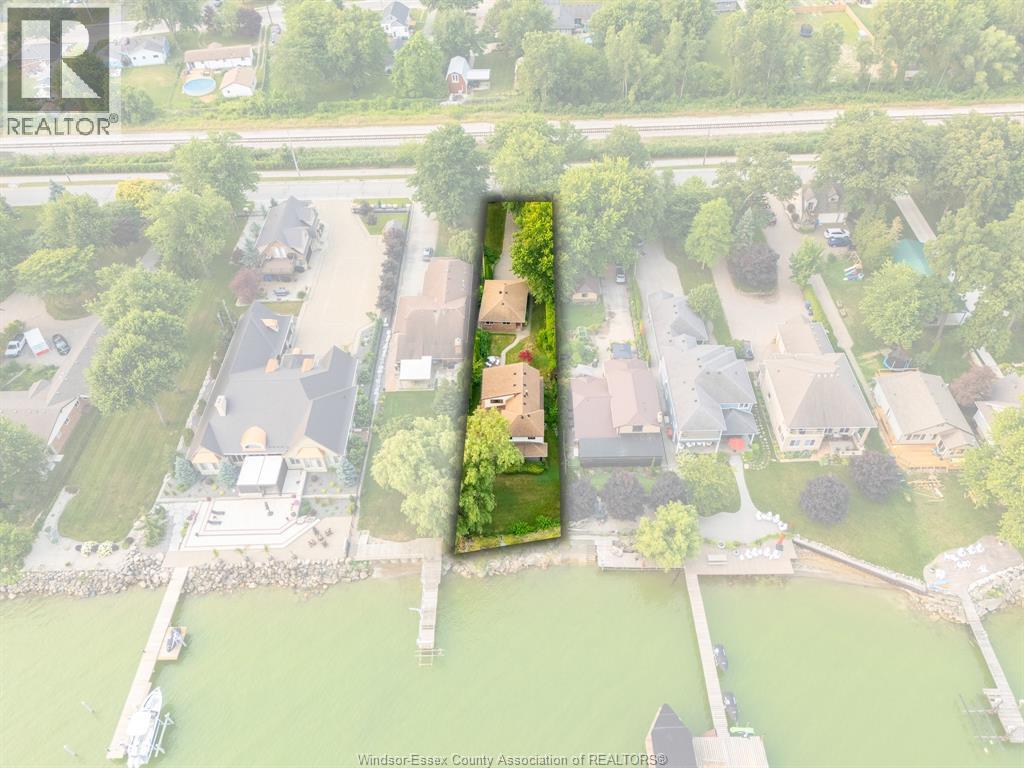 329 Lakeview DRIVE - 49