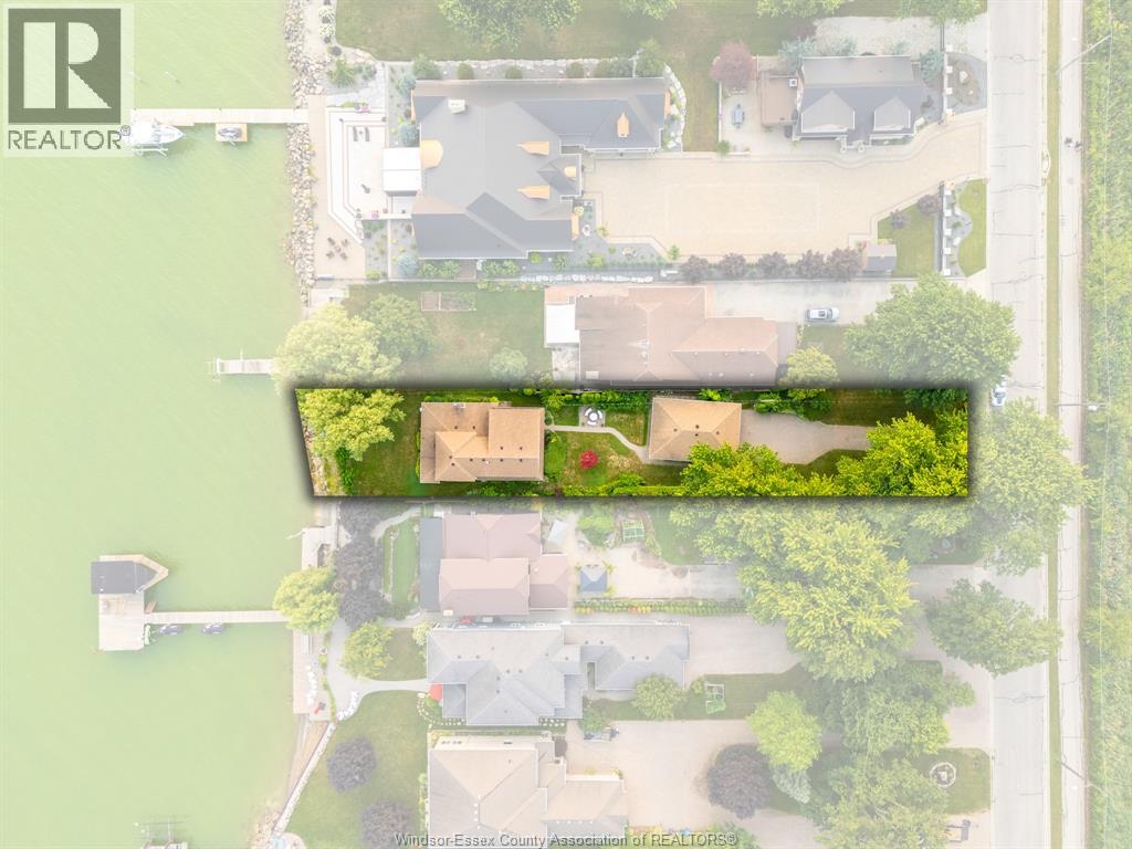 329 Lakeview DRIVE - 50