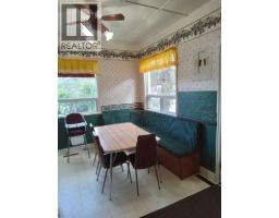 21  Peace River Avenue Peace River  E, Joussard, AB T0G1J0 Photo 15