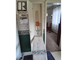 21  Peace River Avenue Peace River  E, Joussard, AB T0G1J0 Photo 25