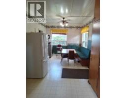 21  Peace River Avenue Peace River  E, Joussard, AB T0G1J0 Photo 20