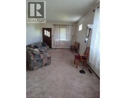 21  Peace River Avenue Peace River  E, Joussard, AB T0G1J0 Photo 21