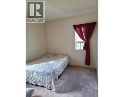 21  Peace River Avenue Peace River  E, Joussard, AB T0G1J0 Photo 24
