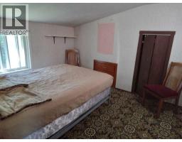 21  Peace River Avenue Peace River  E, Joussard, AB T0G1J0 Photo 17