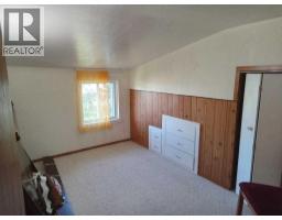 21  Peace River Avenue Peace River  E, Joussard, AB T0G1J0 Photo 22