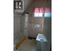 21  Peace River Avenue Peace River  E, Joussard, AB T0G1J0 Photo 18