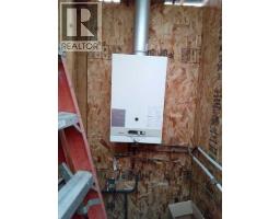 21  Peace River Avenue Peace River  E, Joussard, AB T0G1J0 Photo 37