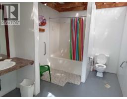 21  Peace River Avenue Peace River  E, Joussard, AB T0G1J0 Photo 35