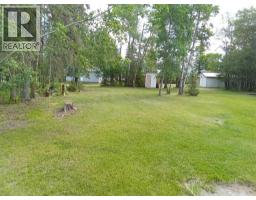 21  Peace River Avenue Peace River  E, Joussard, AB T0G1J0 Photo 44