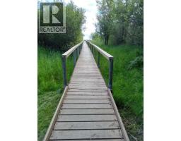 21  Peace River Avenue Peace River  E, Joussard, AB T0G1J0 Photo 46