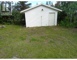 21  Peace River Avenue Peace River  E, Joussard, AB T0G1J0 Photo 28