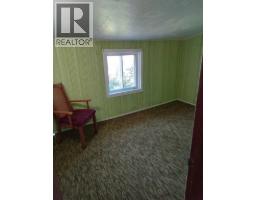 21  Peace River Avenue Peace River  E, Joussard, AB T0G1J0 Photo 14