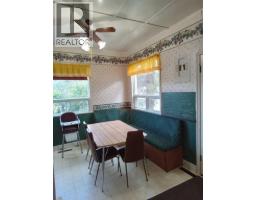 21  Peace River Avenue Peace River  E, Joussard, AB T0G1J0 Photo 13