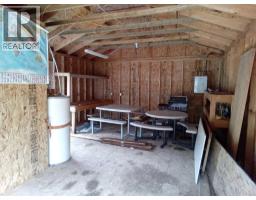21  Peace River Avenue Peace River  E, Joussard, AB T0G1J0 Photo 30