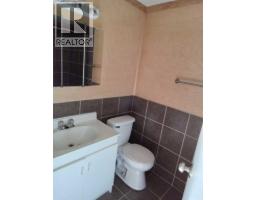 21  Peace River Avenue Peace River  E, Joussard, AB T0G1J0 Photo 31