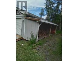 21  Peace River Avenue Peace River  E, Joussard, AB T0G1J0 Photo 32