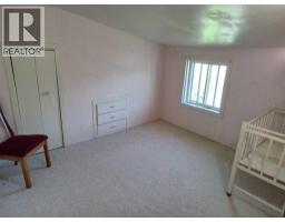 21  Peace River Avenue Peace River  E, Joussard, AB T0G1J0 Photo 12