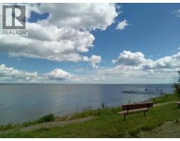 21  Peace River Avenue Peace River  E, Joussard, AB T0G1J0 Photo 47