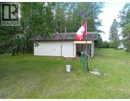 21  Peace River Avenue Peace River  E, Joussard, AB T0G1J0 Photo 42
