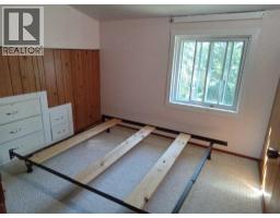 21  Peace River Avenue Peace River  E, Joussard, AB T0G1J0 Photo 16
