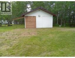 21  Peace River Avenue Peace River  E, Joussard, AB T0G1J0 Photo 33