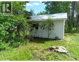 21  Peace River Avenue Peace River  E, Joussard, AB T0G1J0 Photo 26