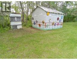 21  Peace River Avenue Peace River  E, Joussard, AB T0G1J0 Photo 38