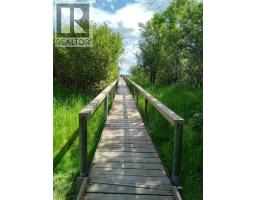 21  Peace River Avenue Peace River  E, Joussard, AB T0G1J0 Photo 45