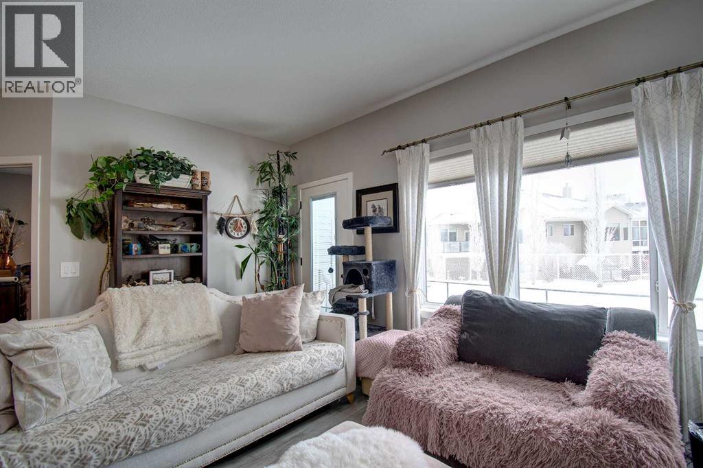 800 Mandalay Link - 21