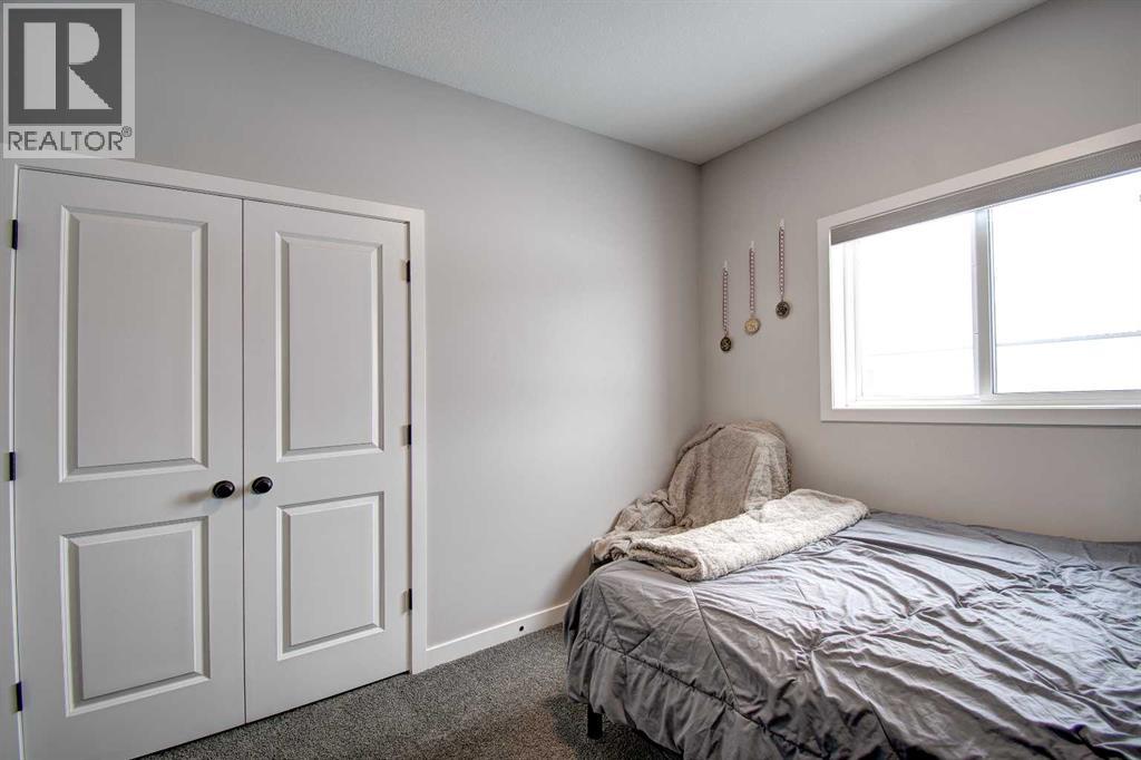 800 Mandalay Link - 24