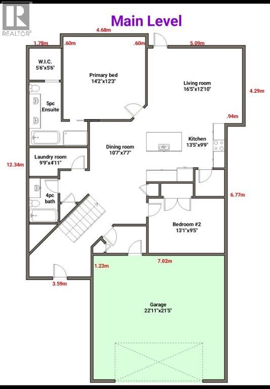 800 Mandalay Link - 40