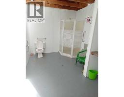 21  Peace River Avenue Peace River  E, Joussard, AB T0G1J0 Photo 36
