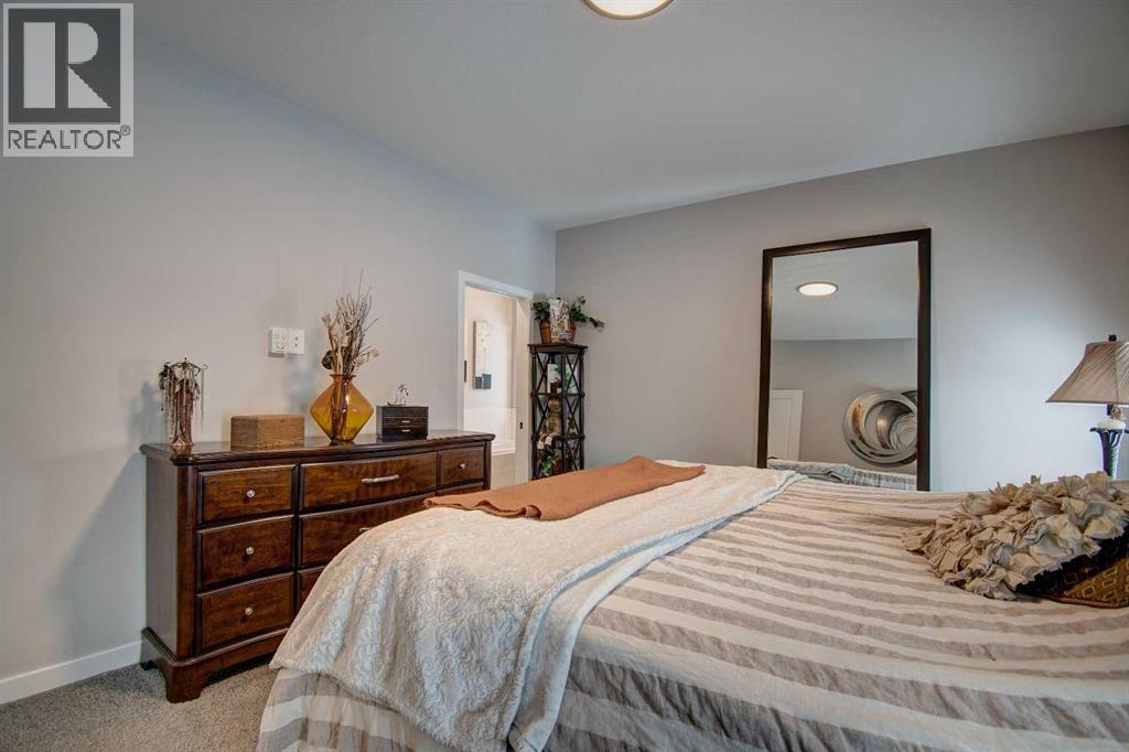 800 Mandalay Link - 32