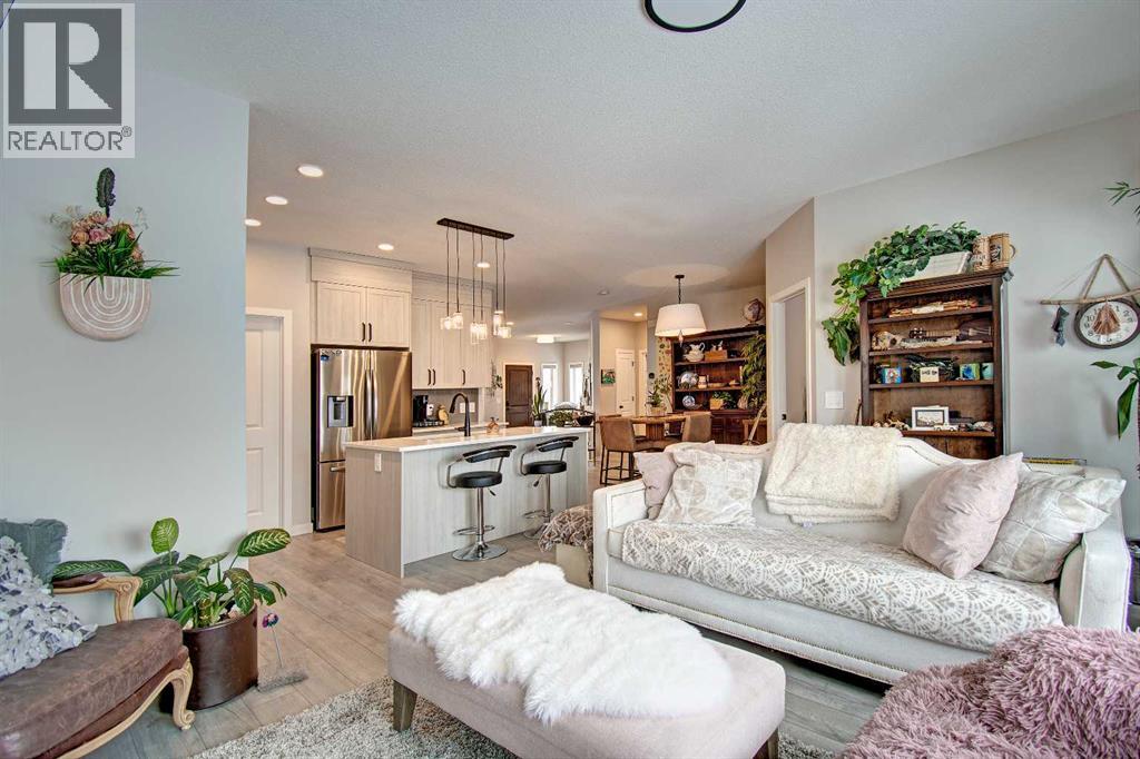 800 Mandalay Link - 22