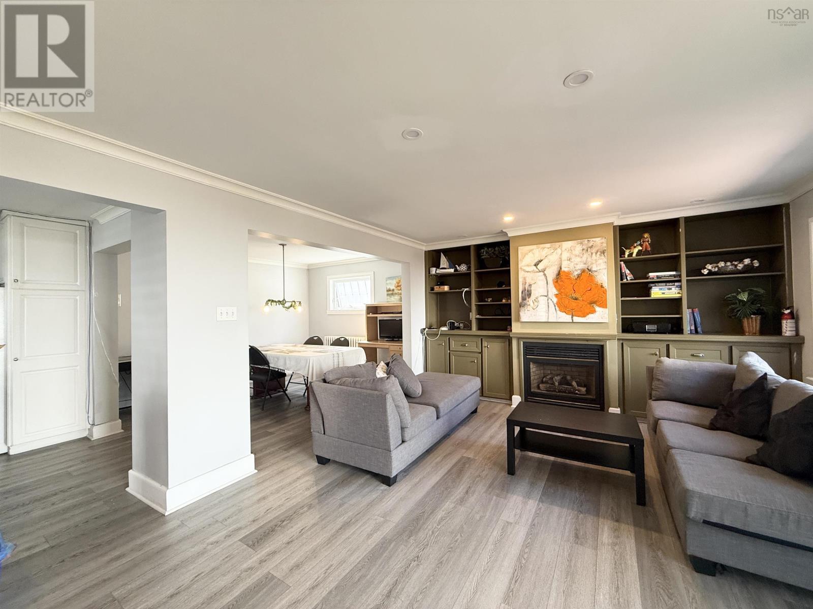 974 McLean Street - 3