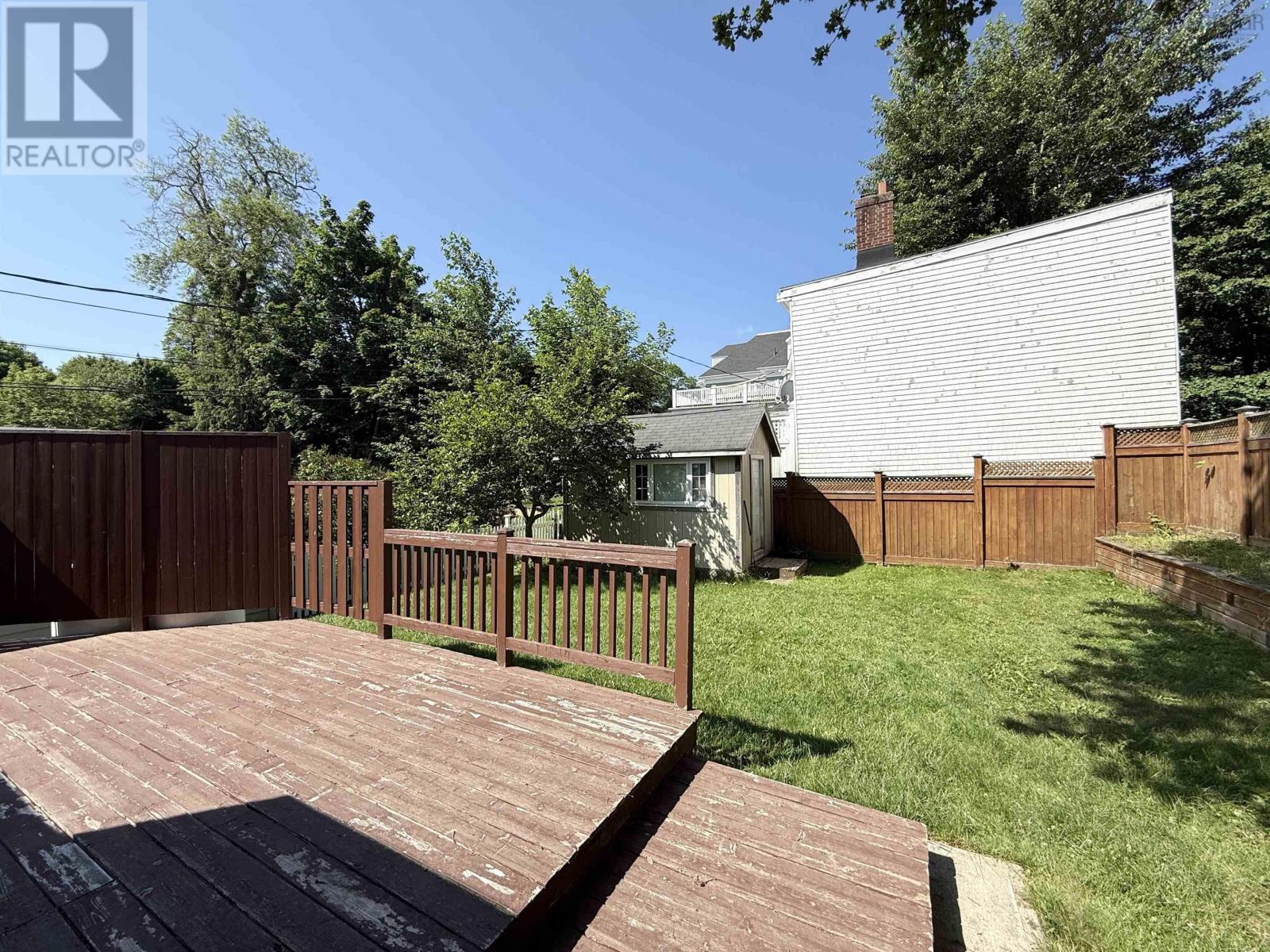 974 McLean Street - 36