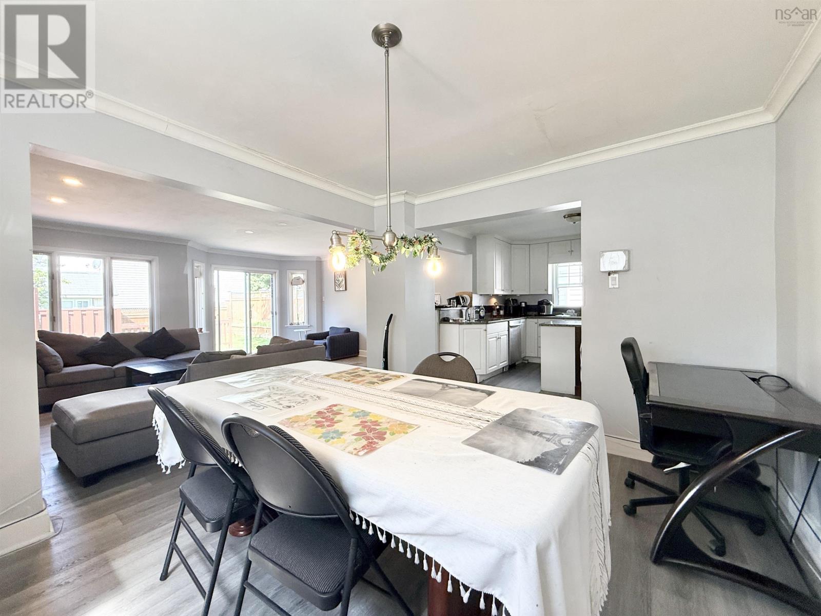 974 McLean Street - 7