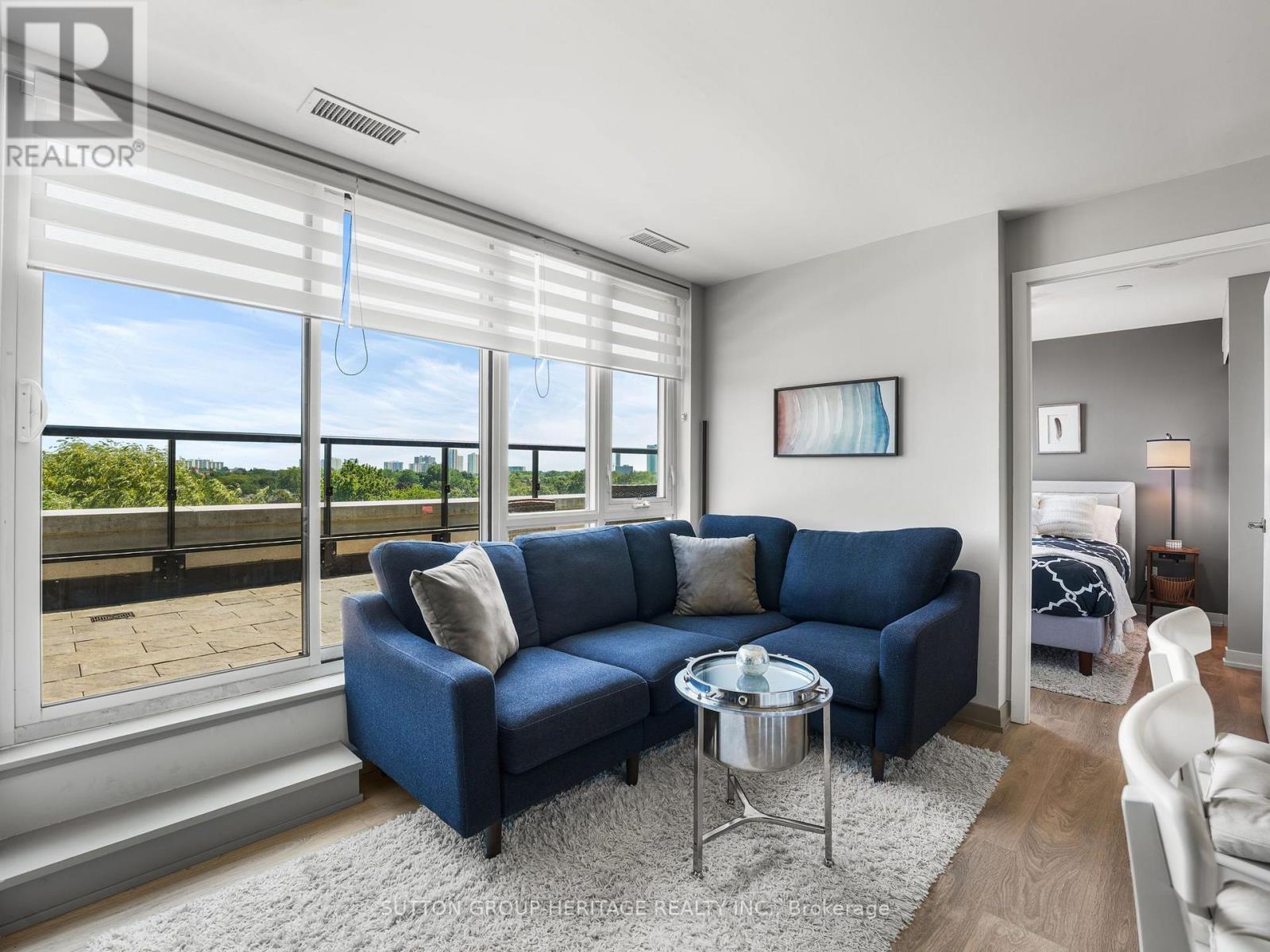 #702 1401 O'CONNOR DRIVE - 11