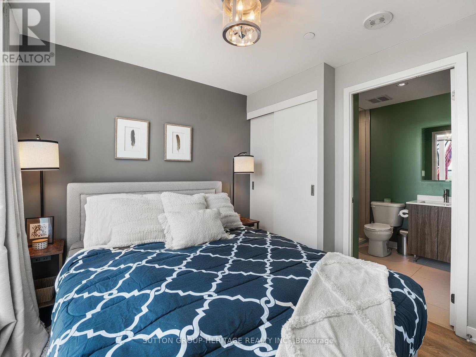 #702 1401 O'CONNOR DRIVE - 13