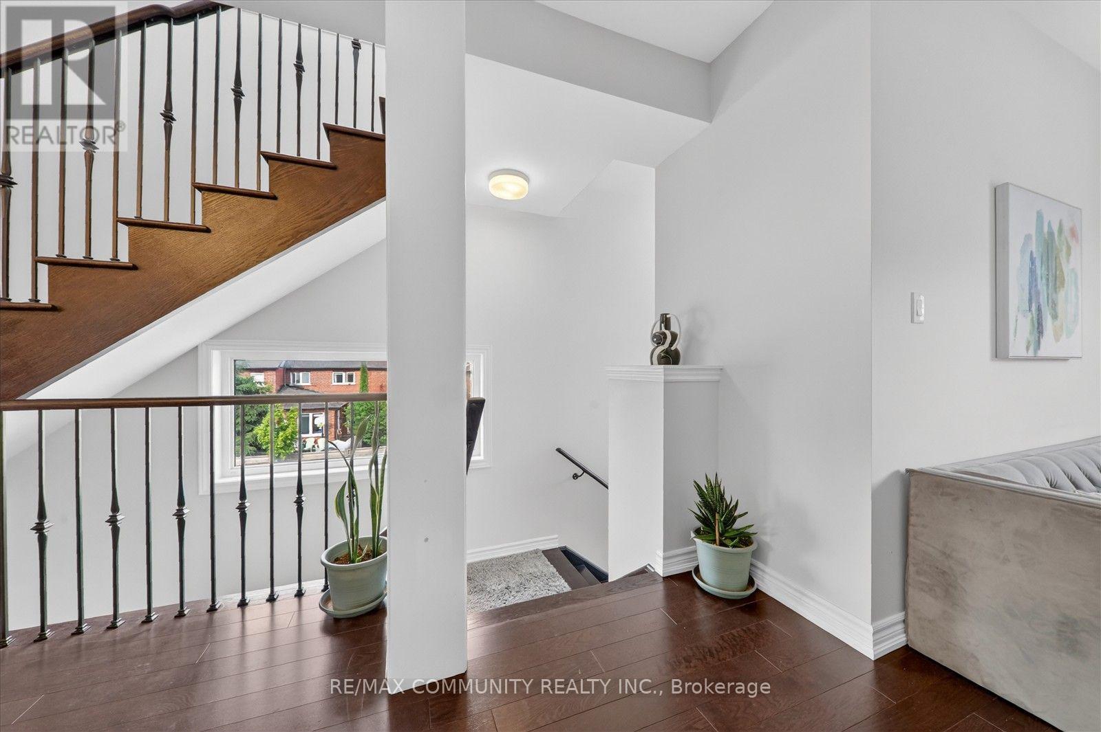 45 DOUET LANE - 11