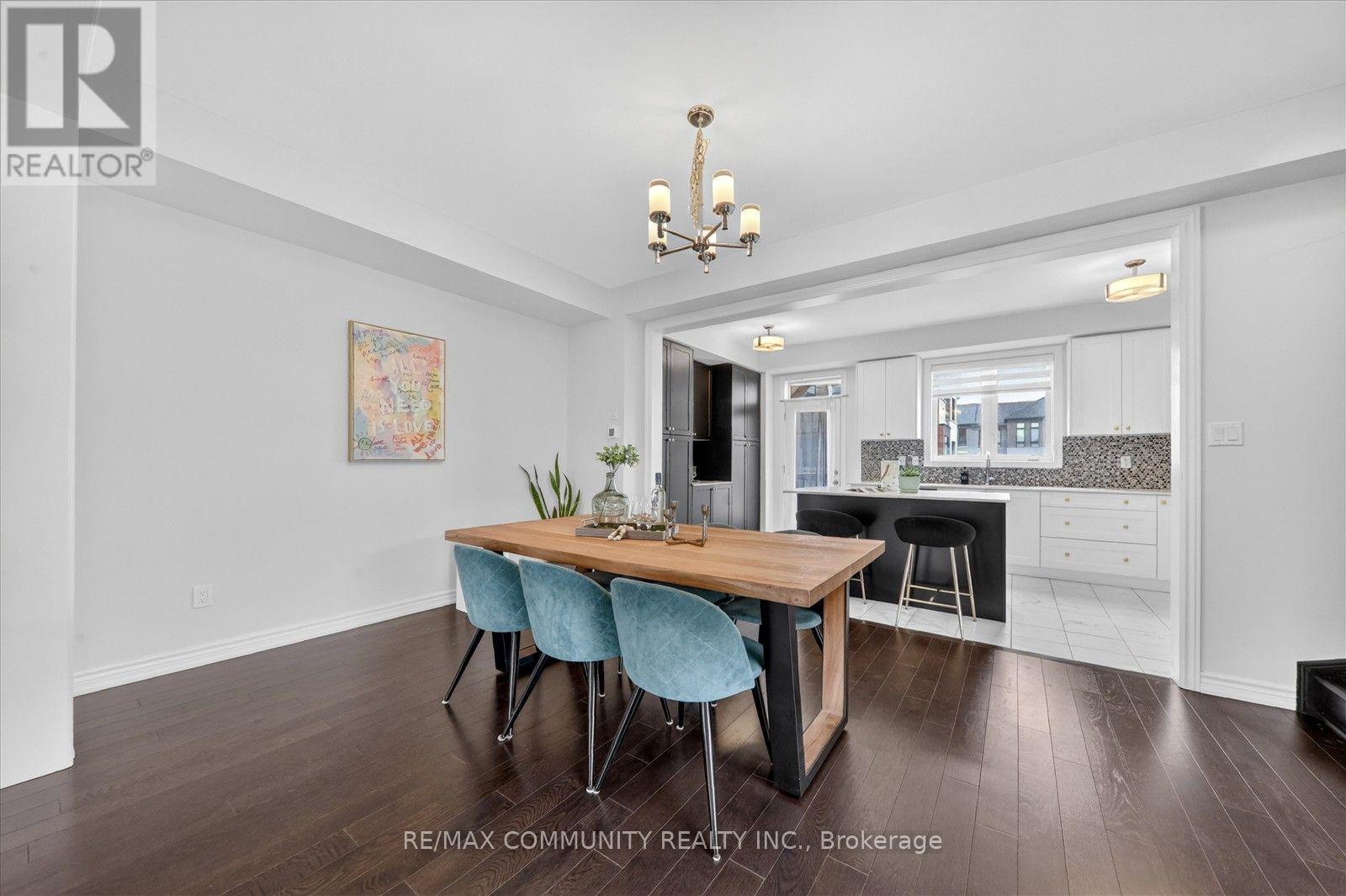 45 DOUET LANE - 17