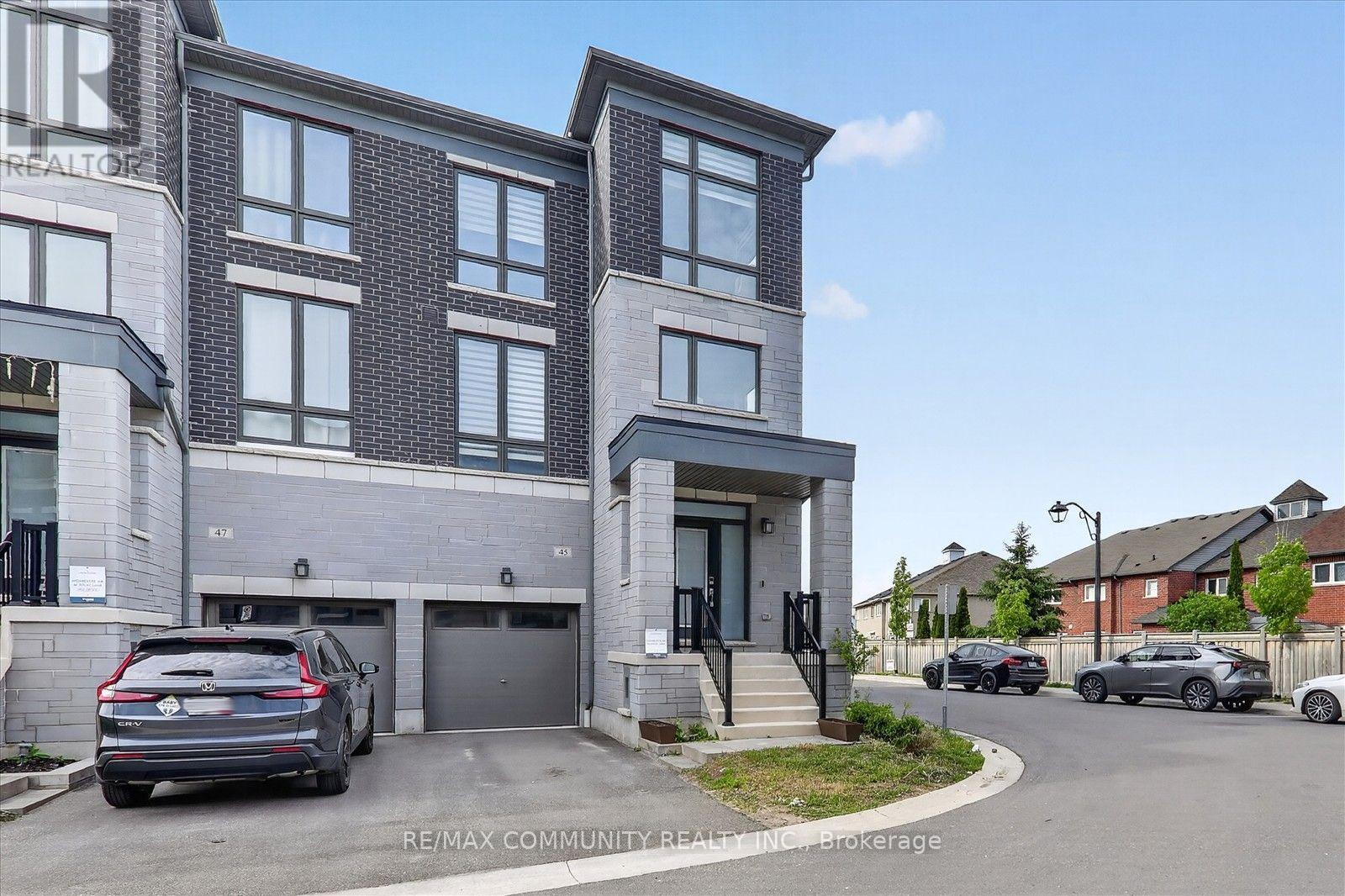45 DOUET LANE - 2