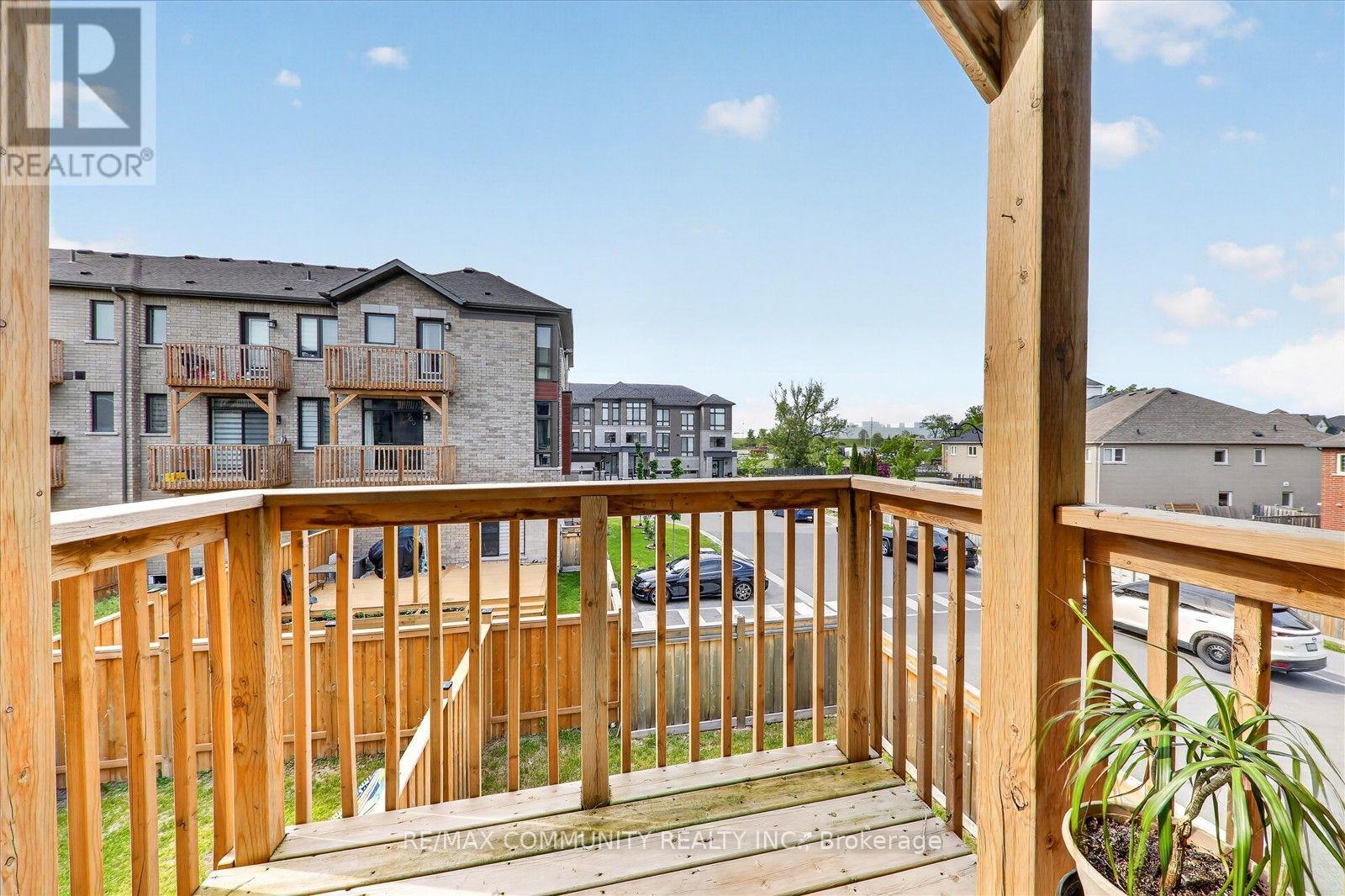 45 DOUET LANE - 23