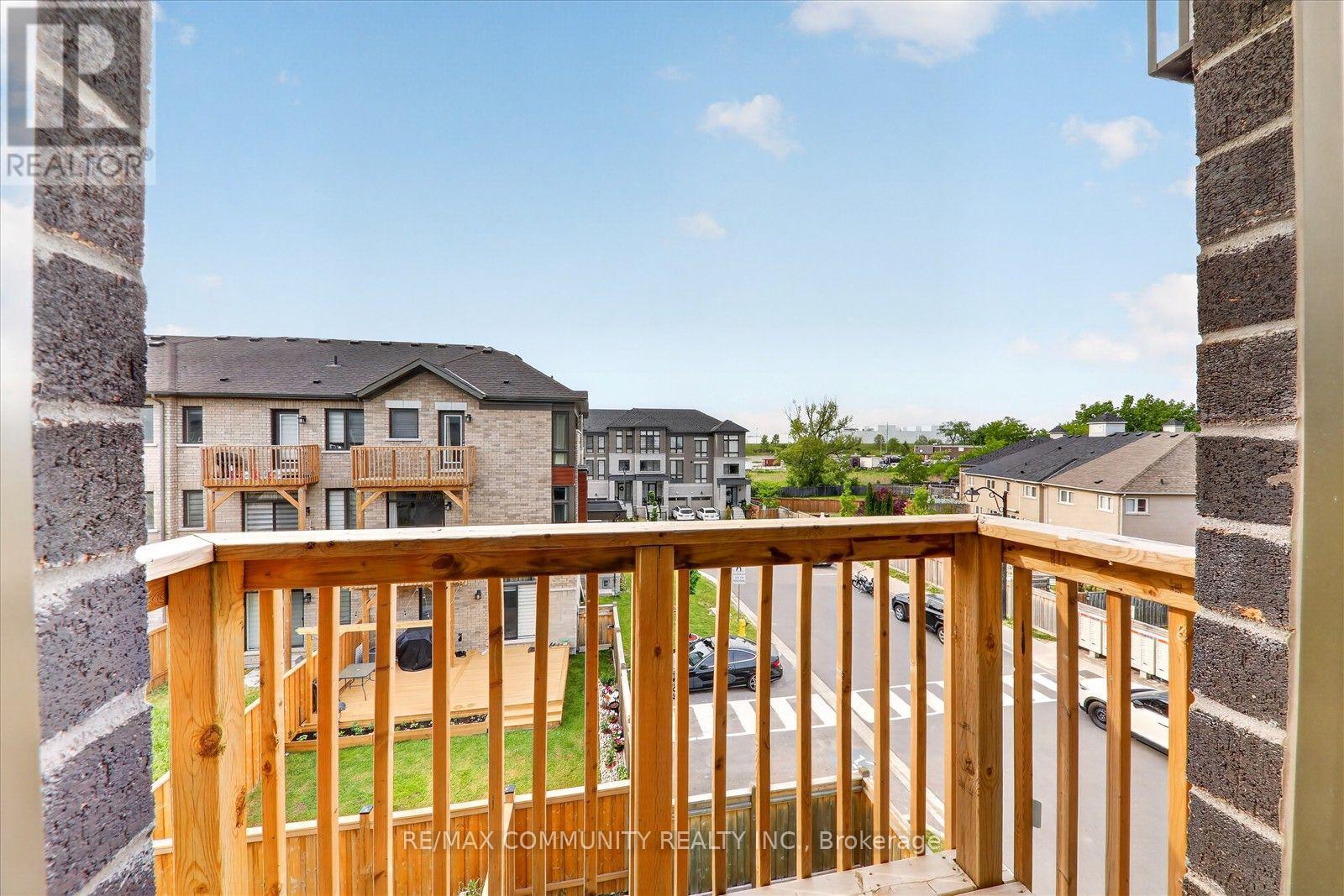 45 DOUET LANE - 29