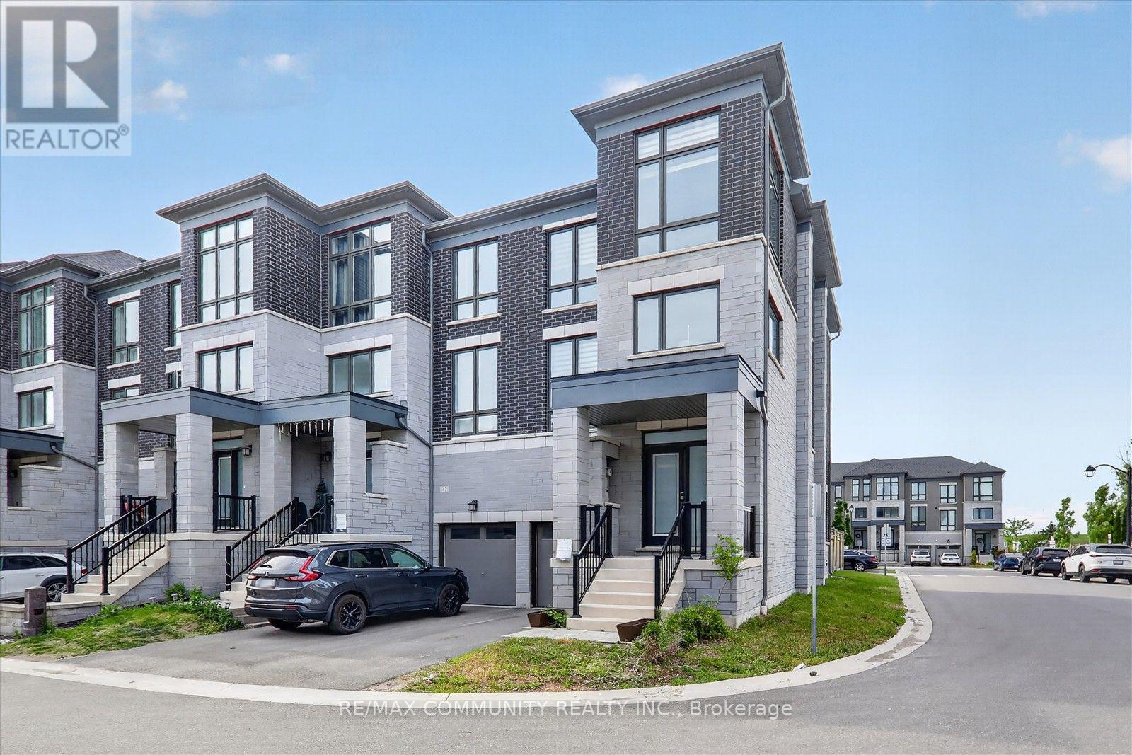 45 DOUET LANE - 3