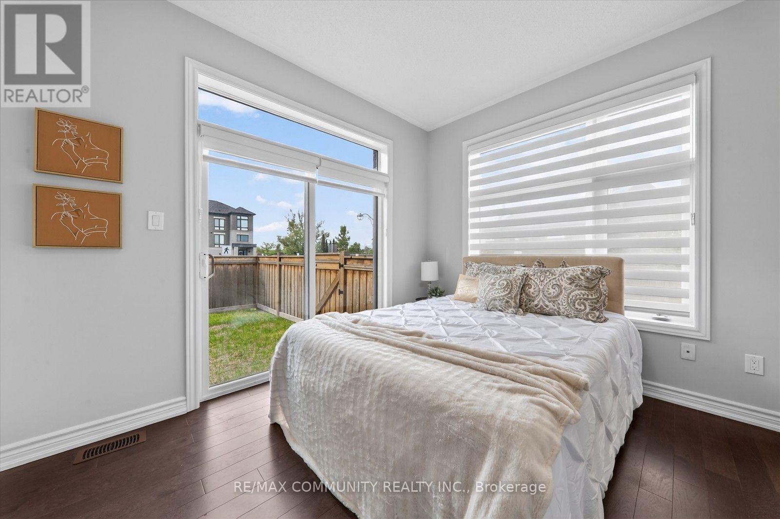 45 DOUET LANE - 37