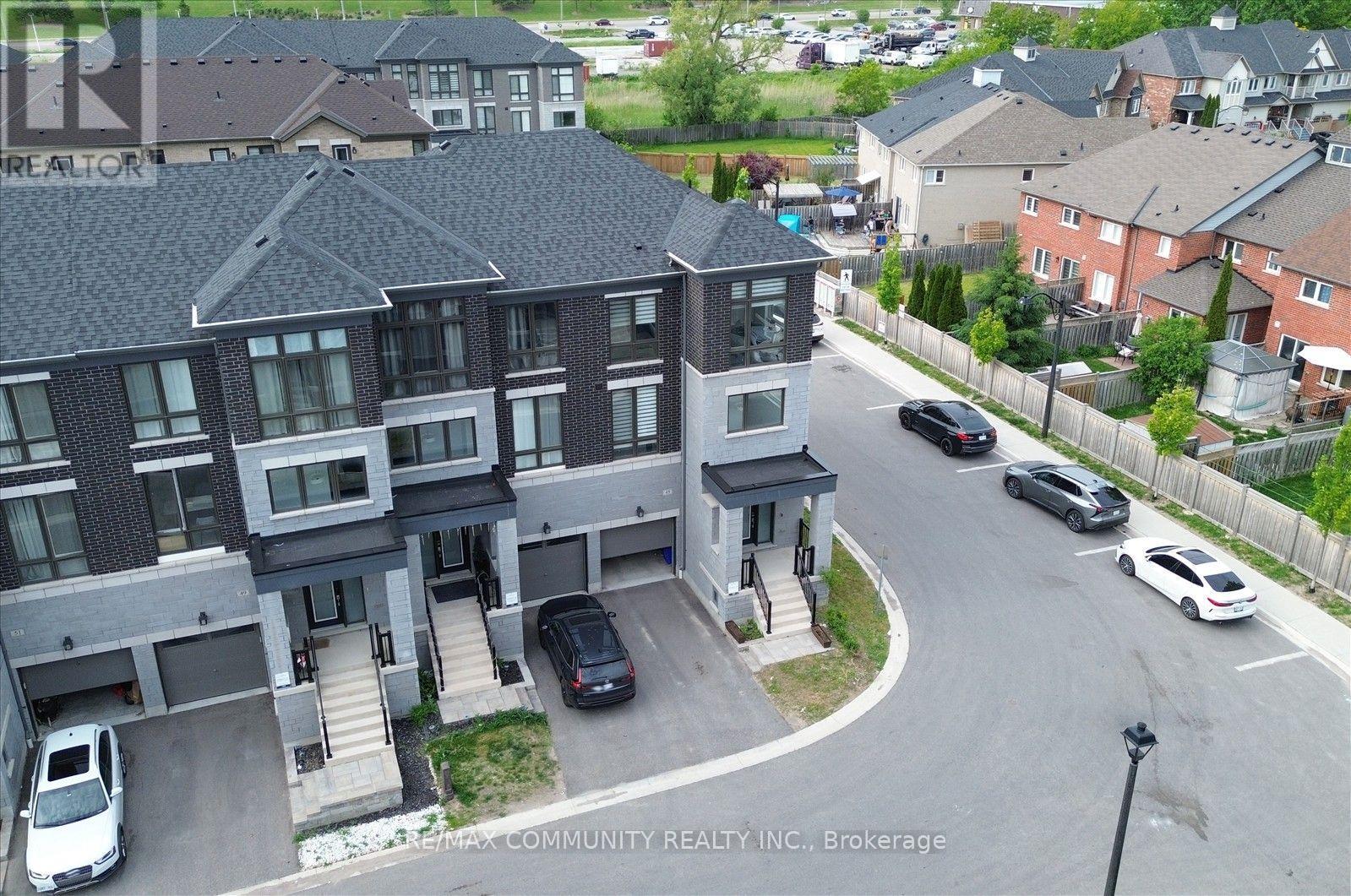45 DOUET LANE - 4