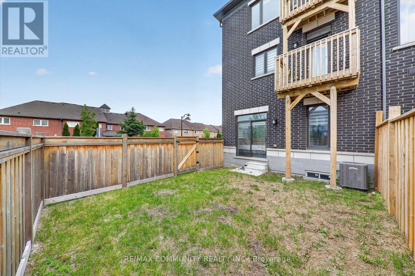 45 DOUET LANE - 41
