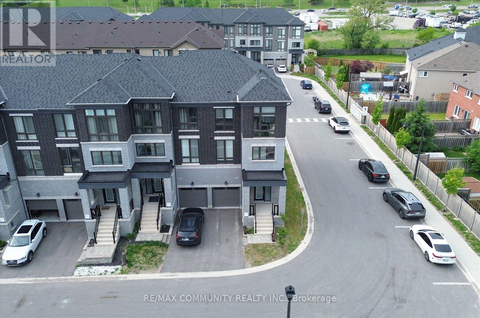 45 DOUET LANE - 5